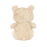 JELLYCAT BARTHOLOMEW BEAR JUNIOR