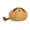 JELLYCAT AMUSEABLES SOURDOUGH