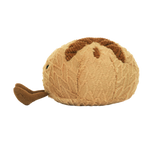 JELLYCAT AMUSEABLES SOURDOUGH