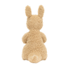 JELLYCAT HUDDLES KANGEROO