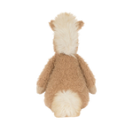 JELLYCAT CANTERNEIGH PONY