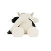JELLYCAT SMUDGE COW