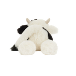 JELLYCAT SMUDGE COW