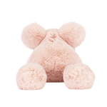 JELLYCAT SMUDGE PIG