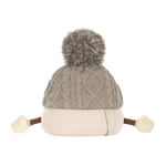 JELLYCAT AMUSEABLES POMILLY