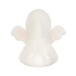 JELLYCAT BOB GHOST