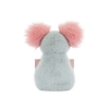 JELLYCAT MESSENGER KOALA