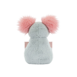 JELLYCAT MESSENGER KOALA
