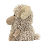 JELLYCAT RAMSLEY SHEEP