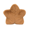 JELLYCAT AMUSEABLE STAR COOKIE