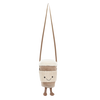 JELLYCAT AMUSEABLE COFFEE-TO-GO-BAG