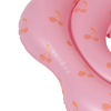 SUNNYLIFE FLOAT COTTON CANDY CHERRY