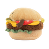 JELLYCAT AMUSEABLES BURGER
