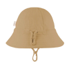 TOSHI BELL HAT SAMMY DRIFTWOOD
