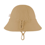 TOSHI BELL HAT SAMMY DRIFTWOOD