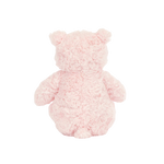 JELLYCAT LEOLA BEAR