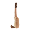 JELLYCAT AMUSEABLES UKULELE