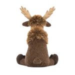 JELLYCAT BIRCHLY MOOSE