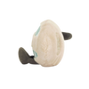 JELLYCAT AMUSEABLES SPORT SURFBOARD