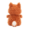 JELLYCAT LITTLE FOX