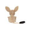 JELLYCAT JERBOA
