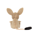 JELLYCAT JERBOA