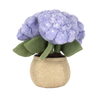 JELLYCAT AMUSEABLES HYDRANGEA