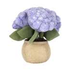 JELLYCAT AMUSEABLES HYDRANGEA