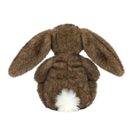 JELLYCAT HOPPLESTON LUXE BUNNY