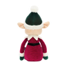 JELLYCAT ELDO ELF
