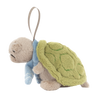JELLYCAT TIMMY TURTLE DECORATION