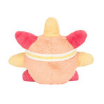 JELLYCAT AMUSEABLE SUN 'ROLLER SKATES'