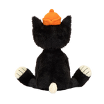 JELLYCAT JACK