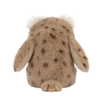 JELLYCAT TAWOOLA OWL