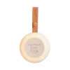 ERGOPOUCH DRIFT AWAY WHITE NOISE MACHINE -  TAUPE