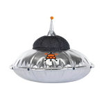 JELLYCAT AMUSEABLES JELLYSAUCER
