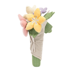 JELLYCAT AMUSEABLES BOUQUET OF FLOWERS