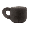 JELLYCAT AMUSEABLE COFFEE CUP