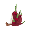 JELLYCAT AMUSEABLES DRAGON FRUIT
