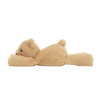 JELLYCAT - SMUDGE BEAR TINY
