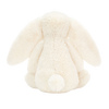 JELLYCAT BASHFUL CREAM BUNNY