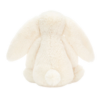 JELLYCAT BASHFUL CREAM BUNNY