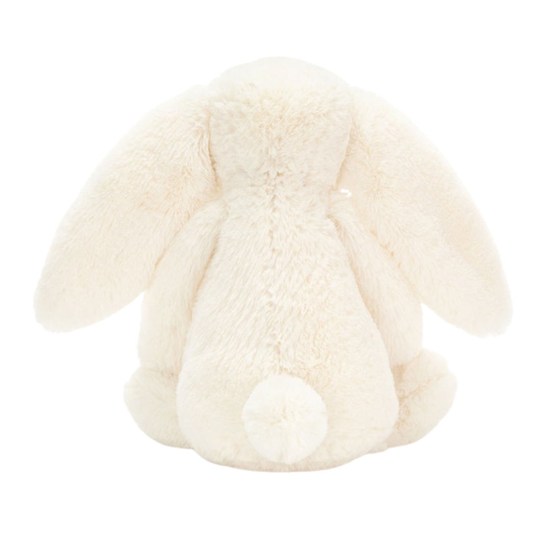 3_8c558bfa-bf02-45b6-884c- 3_8c558bfa-bf02-45b6-884c-