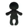 JELLYCAT SKELETON BOB