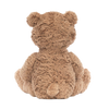 JELLYCAT BUMBLY BEAR
