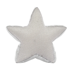 JELLYCAT AMUSEABLES SILVER STAR