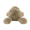 JELLYCAT SMUDGE MONKEY
