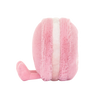 JELLYCAT AMUSEABLES MIA MACARON