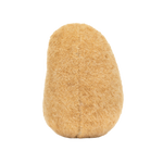 JELLYCAT AMUSEABLES GRAHAM POTATO