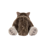 JELLYCAT ULRICH WOLF